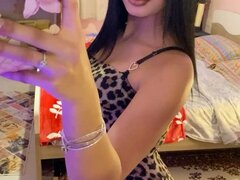 Dristor 20 ani poze reale