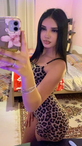 Dristor, noua in zona, poze reale.