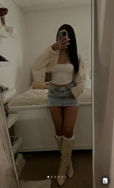 Dristor, noua in zona, poze reale.