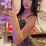 Dristor, noua pe site